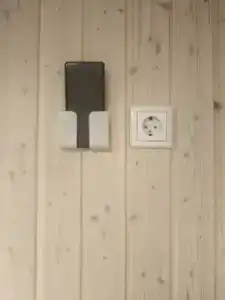 Лапландия - 72