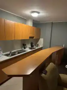 Ристория - 37