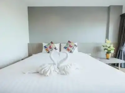 Ur The Private Huahin - 14