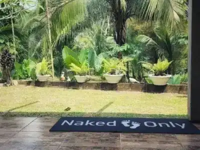 Baan Hinlad Home and - 5