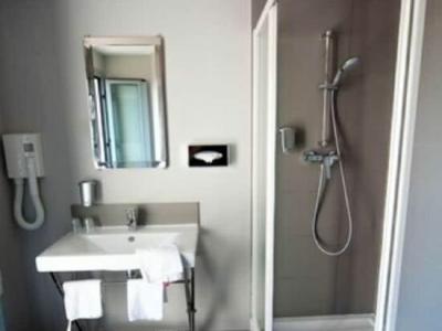 ibis Styles Antibes Juan Les Pins - 48