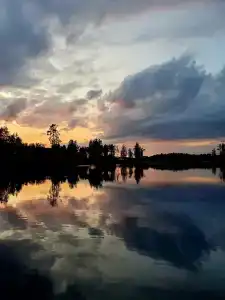 Васильево - 5