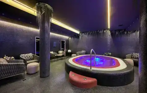 Iberostar Grand - 13