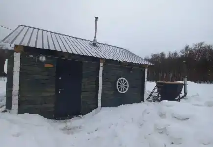 Гнездо - 43