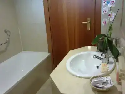 Castilla Alicante - 48