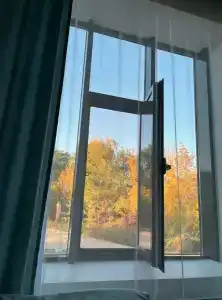 Scandi - 25