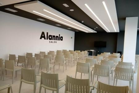 Alannia Salou - 19