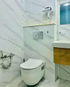 Aqua Batumi & - 32