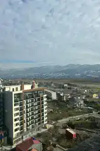 Aqua Batumi & - 23
