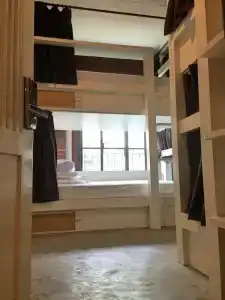 Yoo Yen Pen Sook - 29