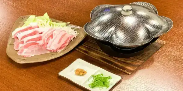 Livemax Resort Hakone-Sengokuhara - 15