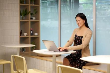 Citadines Sukhumvit 16 Bangkok - SHA Extra Plus Certified - 50