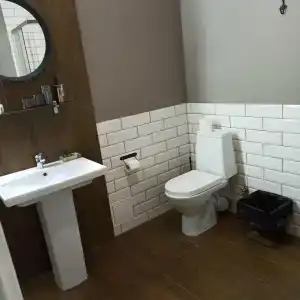 Ивановоотель - 51