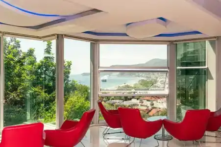 Sunny Hill Alya - 25