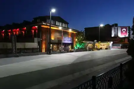 Turkuaz Boutique - 12