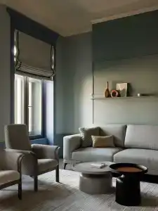 Гимназия 5 - 100