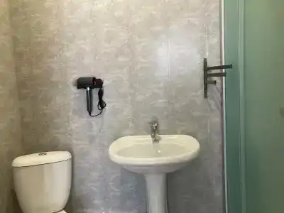 Лотос - 6