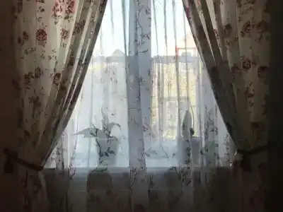 Витальница - 63