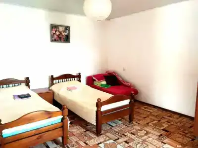 Маргарита - 66