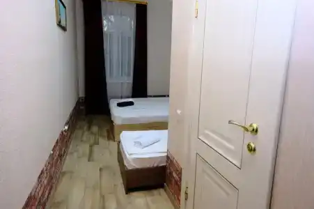 Ной - 9
