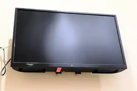 Ной - 16