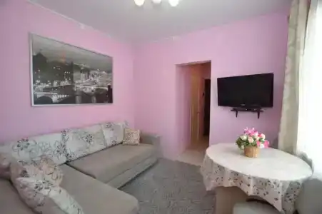 Магнолия - 42