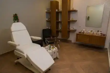 Palm World Side Resort & SPA - 94
