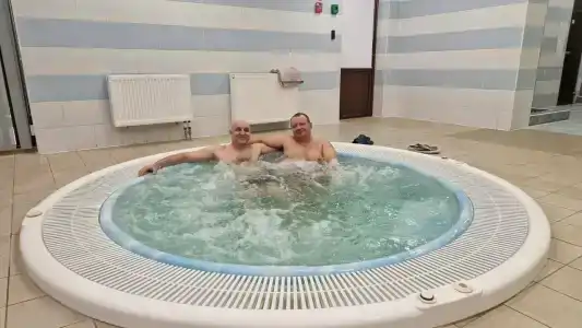 Престиж - 30