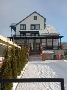 Стрекоза - 34