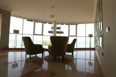 Метрополь - 67