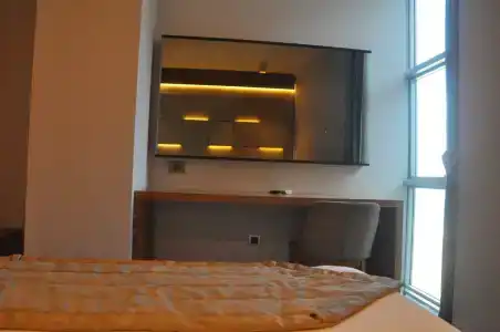Panorama Damla Otel - 45