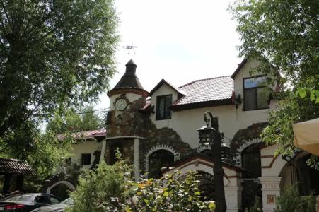 Река Времени - 79