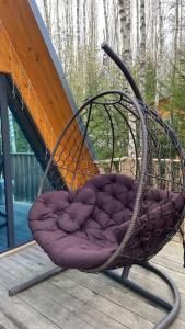 Лесная сказка - 78