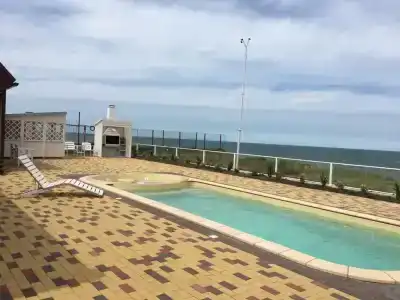 Морская дача - 73