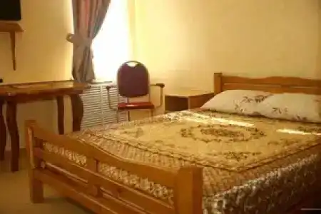 Золотая Рыбка - 18