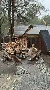 Seasons - 25