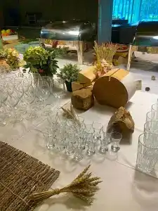 Удачное Кемп - 4