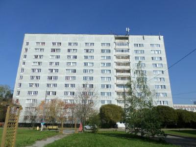 МГПУ - 8