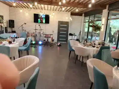 Фестиваль-Парк - 5