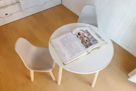 Добро и Лес - 18