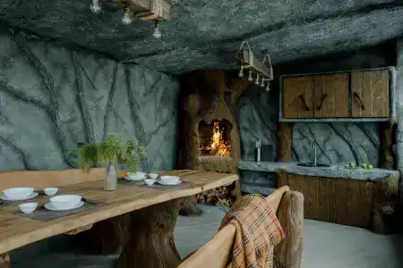 Небеса - 11