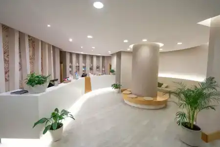 Mantera Resort & Congress - 53