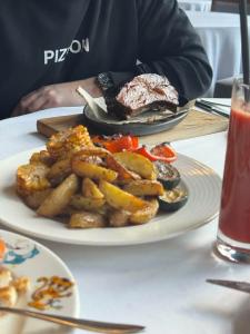 Шале Гринвуд - 88