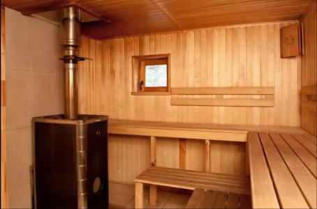 Кица ДСС - 53