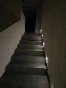 Плюшкин двор - 27