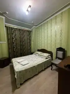 У Альберта - 27