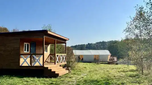 Беловодье - 30