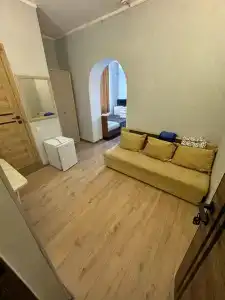 Седьмая Миля - 5