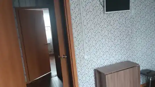 Веста - 13