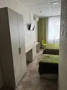 Купец - 46